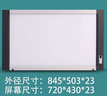 QQ截圖20231018180747.png