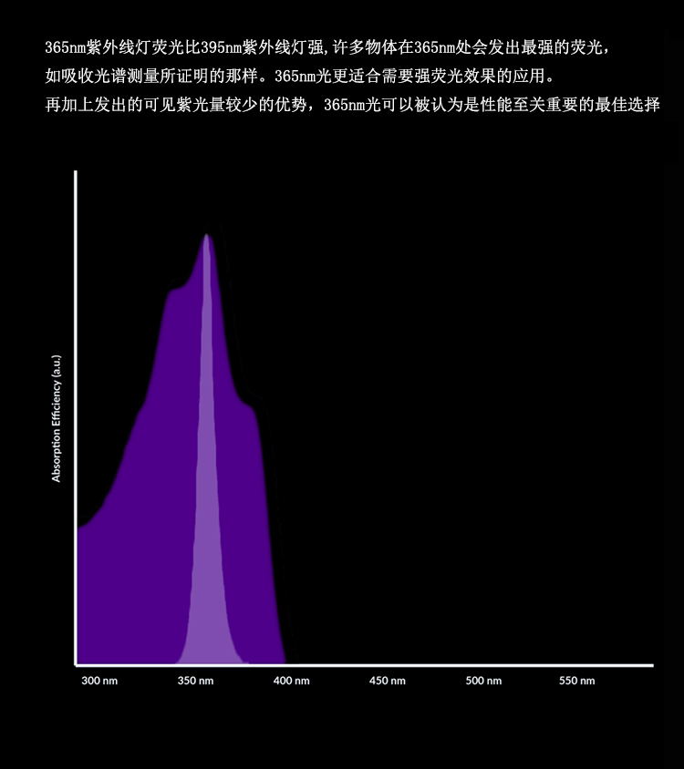 12W長波紫外手電2.jpg